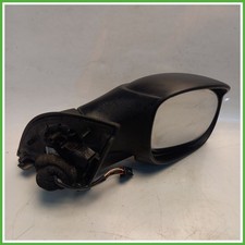 Retrovisore DX GRIGIO SCURO -