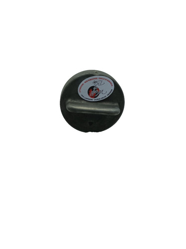 Tappo serbatoio honda 300 - tappo,