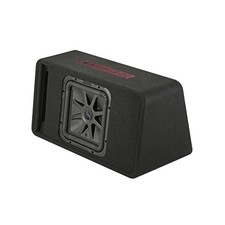 Kicker Car Audio L7R 12
