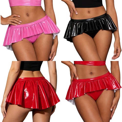 Slip donna micro perizoma