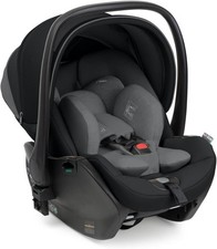 CHICCO Seggiolino Auto 0-13 Kg