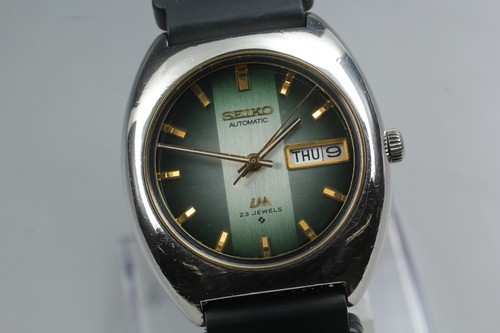 Orologio uomo automatico - orologio,
