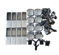 Grandstream WP820 Telefono IP