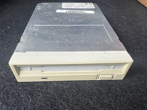 Panasonic 257 524p unità - panasonic, ju-257-524p