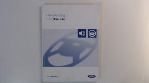 Libretto uso manutenzione - e,