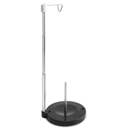 Sew tech supporto singolo - sew,