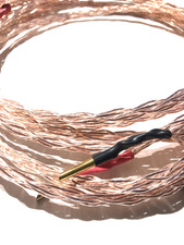 Kimber Kable 4TC Cavo per