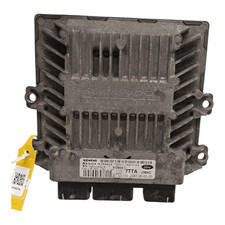 1320617 Centralina iniezione