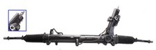 Steering Rack Elstock 11-0818