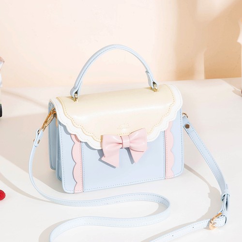 Nuova borsa tracolla - tracolla, da