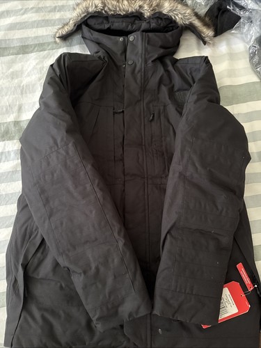 The north face - north,