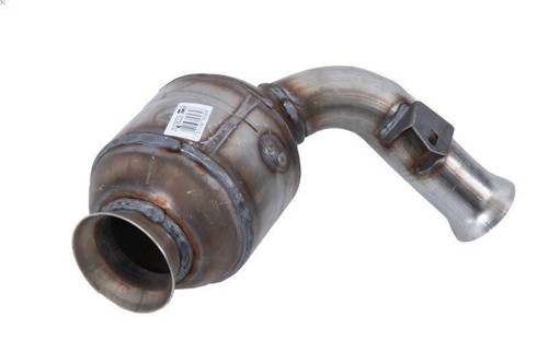 Catalizzatore jmj 1080328 - catalizzatore,