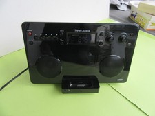 TIVOLI AUDIO iYiYi Stereo
