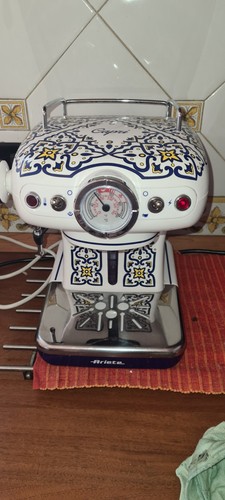 Ariete capri macchina - ariete,