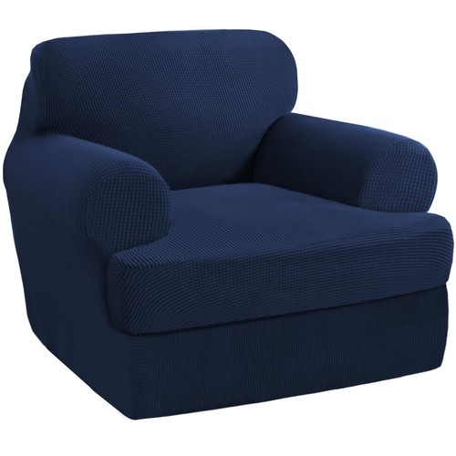 Princedeco pezzi poltrona - 2,