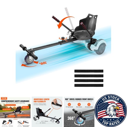 Versatile hoverboard - versatile,