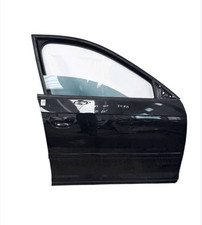8P4831052A Porta ant. DX AUDI