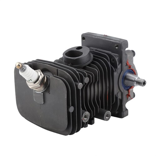 Moteur 38mm cylindre - 38mm, cylindre,moteur