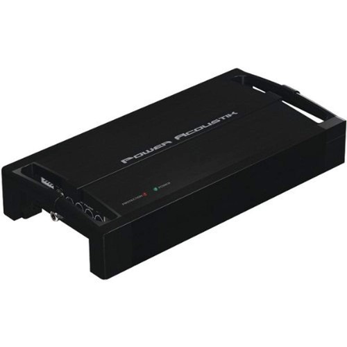 Amplificatore monoblocco 1500 - amplificatore,
