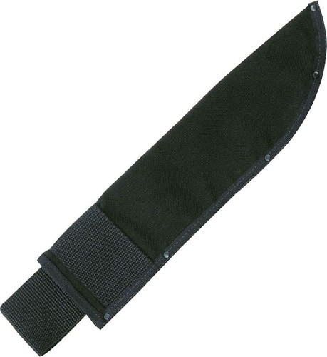 Guaine guaina machete - guaina,