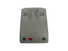 Volkswagen Tiguan 5G0868837