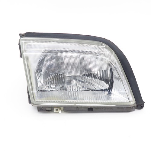 Fanale faro bosch - fanale,