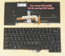 Nuovo per Dell Alienware 13 R3