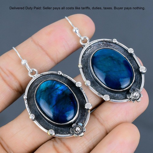 Orecchini argento 925 - argento,