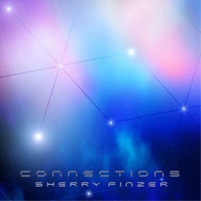 Sherry Finzer Connections (CD)