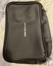 porta documenti bmw per Moto .