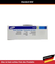 Toner MLT-D117S/ELS Samsung