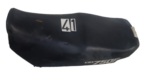 041 sella originale honda - [041],