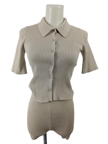 Tailleur donna abito da - h&m,