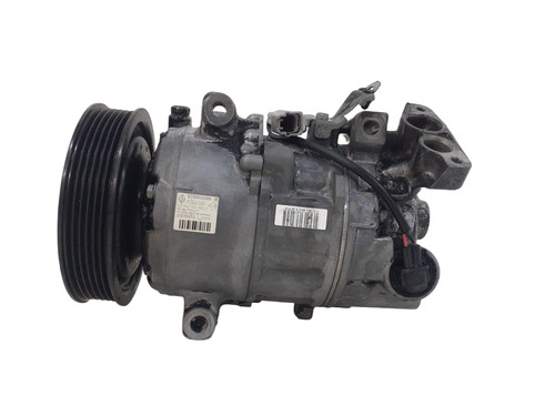 Compressore per renault - compressore, a/c