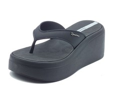 Ipanema 83787 Solaris Fem