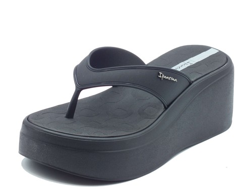 Ipanema 83787 solaris fem - ipanema,
