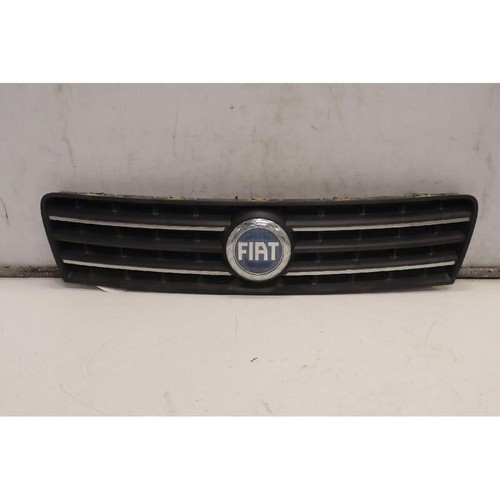 Griglia fiat punto - fiat,