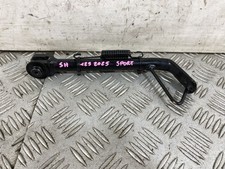 104981- Cavalletto Laterale Honda SH 125 Sport Dal 2024 al 2025