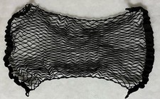 Rete 70 x 70 bagagliaio carico cargo Jeep Grand Cherokee Dodge Durango trunk net