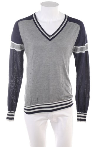 Dolce gabbana maglione - dolce,