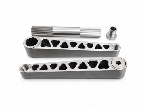 Rncbmx superlite pedivelle - rncbmx,
