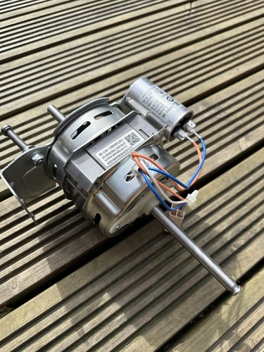 Motore 40012952 per