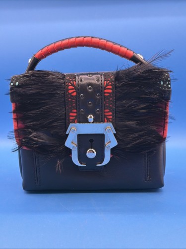 Borsa tracolla paula - borsa,