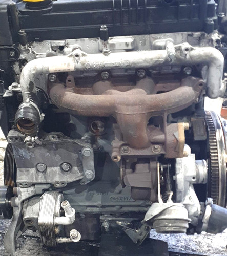 192a8000 motore fiat bravo - 192a8000,