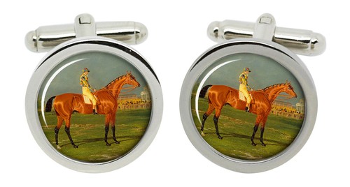 Cavallo corsa menmon con - da,