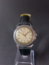 RODINA РОДИНА 22J auto .ч.з.  URSS autentica anni '50 (serviziata, oliata)