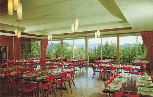 Sala pranzo jude s - pranzo, st.