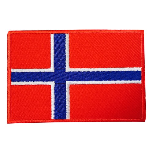 Norvegia bandiera nazionale - norvegia,