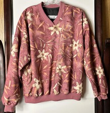 Maglione da golf Lady Divots