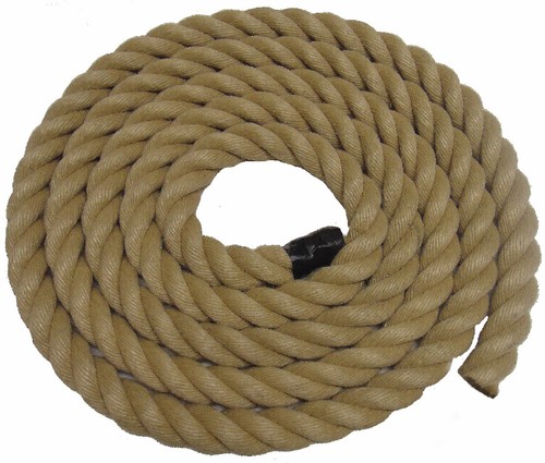 50mts 20mm spessore per - x,